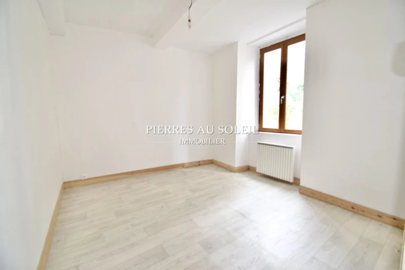 Location maison Joncels  