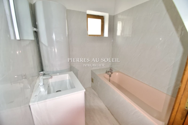 Location maison Joncels  