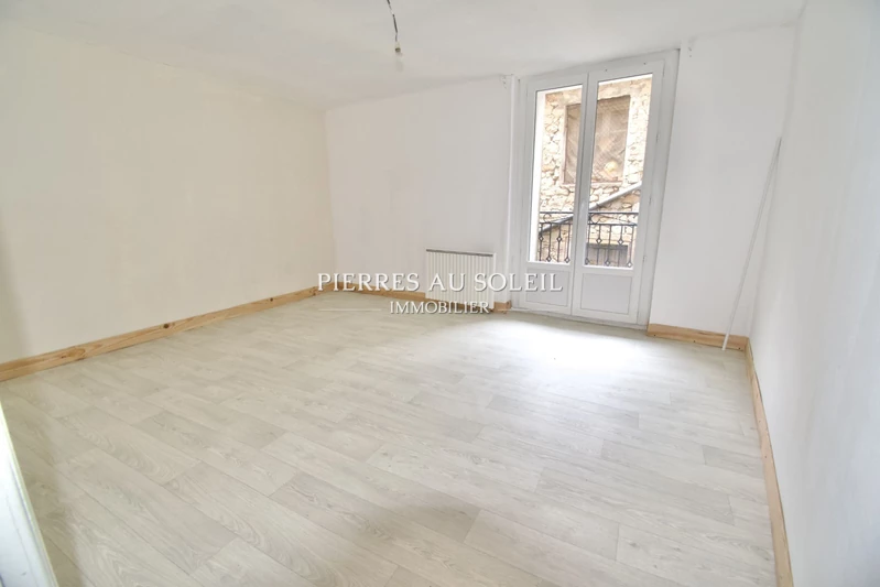 Location maison Joncels  