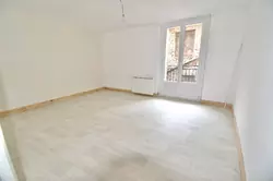 Location maison Joncels Location maison Joncels