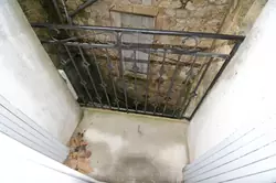 Location maison Joncels Location maison Joncels