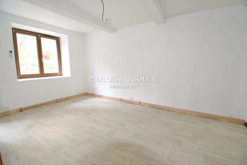 Location maison Joncels  