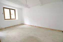 Location maison Joncels Location maison Joncels