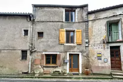 Location maison Joncels Location maison Joncels