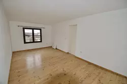 Location maison Laurens Location maison Laurens