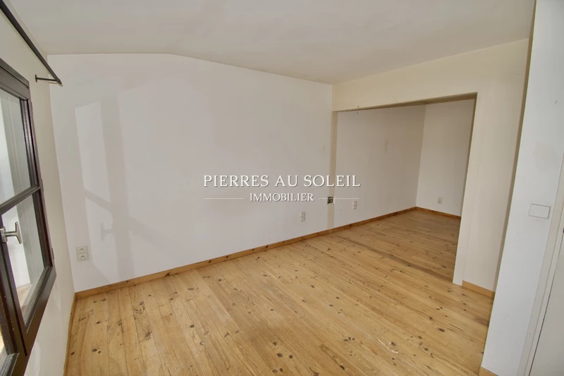 Location maison Laurens  