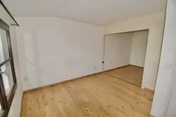 Location maison Laurens Location maison Laurens