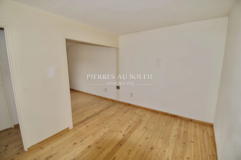 Location maison Laurens  