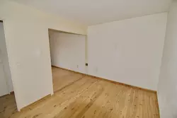 Location maison Laurens Location maison Laurens