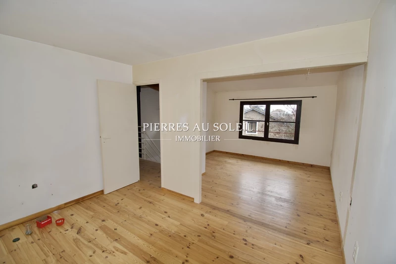 Location maison Laurens  