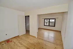 Location maison Laurens Location maison Laurens