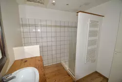 Location maison Laurens Location maison Laurens