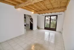 Location maison Laurens Location maison Laurens