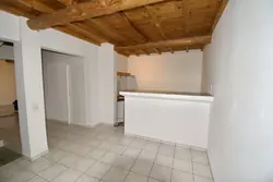 Location maison Laurens Location maison Laurens