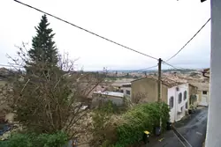 Location maison Laurens Location maison Laurens