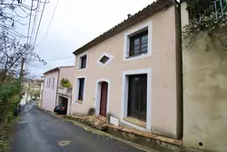 Location maison Laurens Location maison Laurens