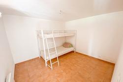 Location appartement Bédarieux  