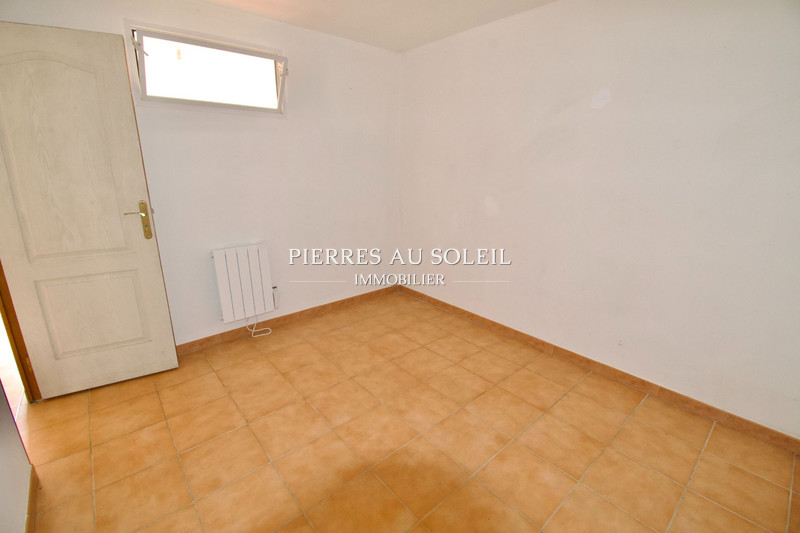 Location appartement Bédarieux  