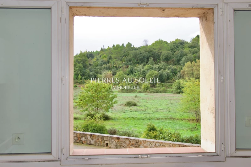 Location appartement Bédarieux  
