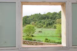 Location appartement Bédarieux  