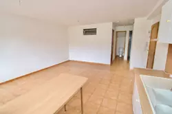 Location appartement Bédarieux  