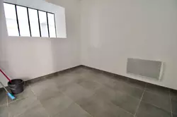 Location appartement Dio-et-Valquières  