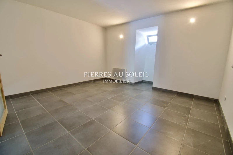 Location appartement Dio-et-Valquières  