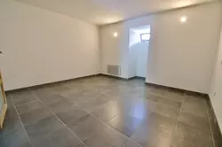 Location appartement Dio-et-Valquières  