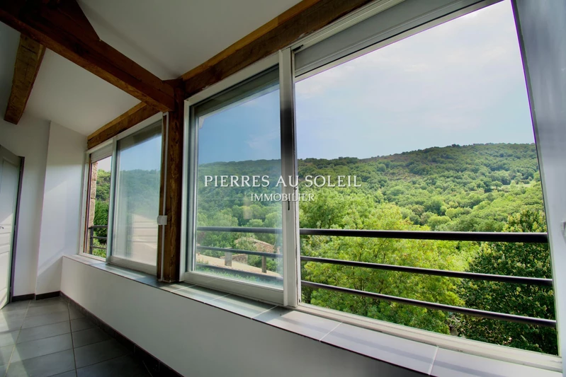 Location appartement Dio-et-Valquières  