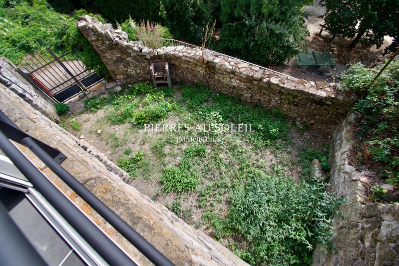 Location appartement Dio-et-Valquières  