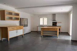 Location appartement Dio-et-Valquières  