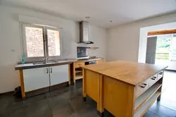 Location appartement Dio-et-Valquières  