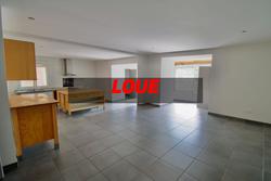 Location appartement Dio-et-Valquières  