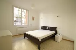 Location appartement Bédarieux  