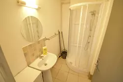 Location appartement Bédarieux  