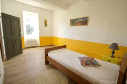 Location appartement Bédarieux  