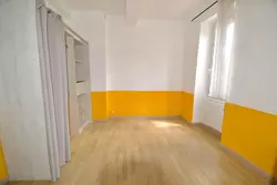 Location appartement Bédarieux  