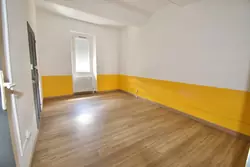Location appartement Bédarieux  
