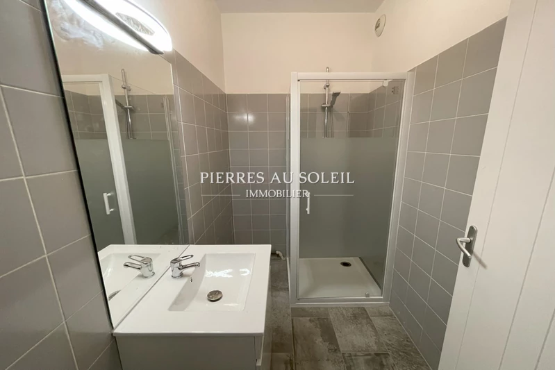 Location appartement Béziers  