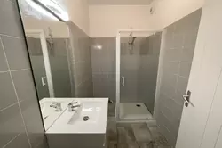 Location appartement Béziers  