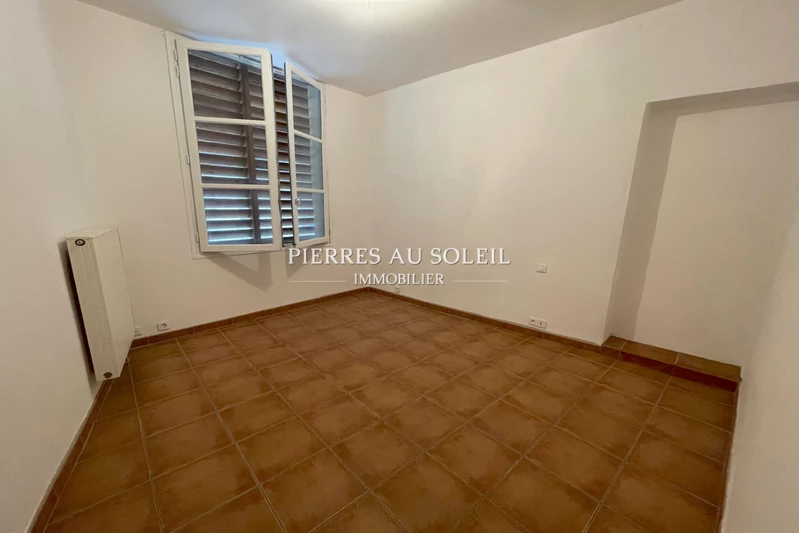 Location appartement Béziers  
