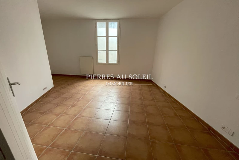 Location appartement Béziers  