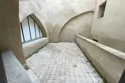 Location appartement Béziers  