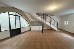 Location appartement Béziers  