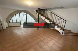 Location appartement Béziers  