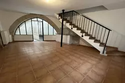 Location appartement Béziers  