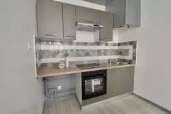 Location appartement Bédarieux  