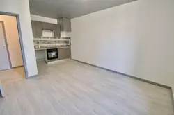 Location appartement Bédarieux  