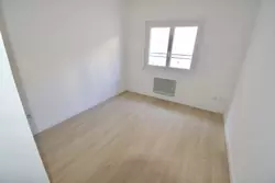 Location appartement Bédarieux  