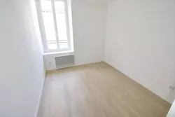 Location appartement Bédarieux  